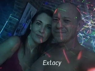 Extacy