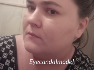 Eyecandalmodel