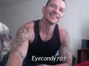 Eyecandy707