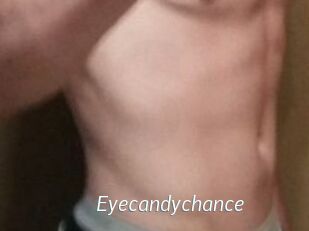 Eyecandychance