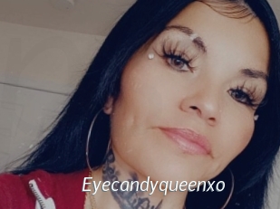 Eyecandyqueenxo