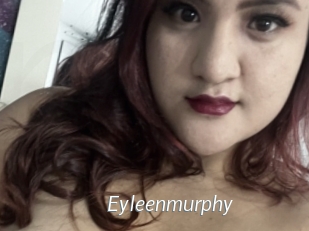 Eyleenmurphy