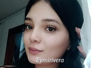 Eymirivera