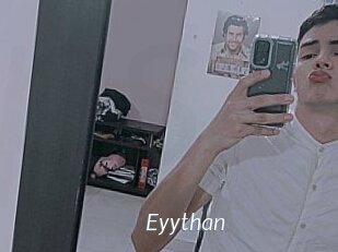 Eyythan