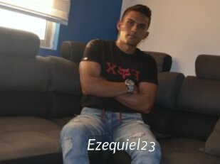 Ezequiel23