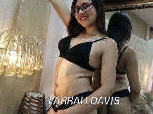 FARRAH_DAVIS