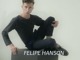 FELIPE_HANSON