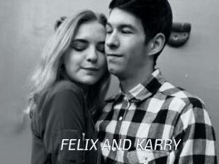 FELIX_AND_KARRY