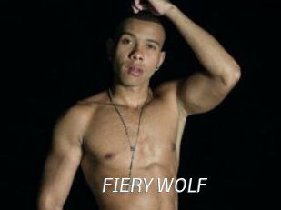 FIERY_WOLF