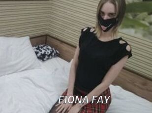 FIONA_FAY