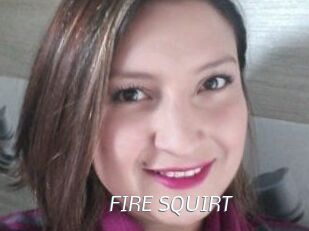 FIRE_SQUIRT