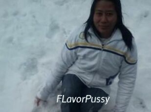 FLavorPussy