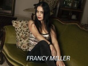 FRANCY_MILLER