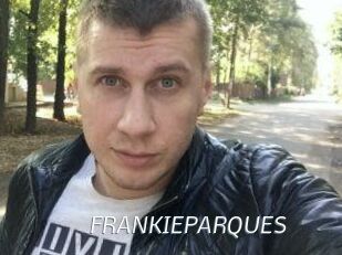 FRANKIE_PARQUES