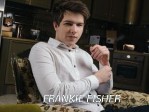 FRANKIE_FISHER