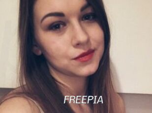 FREEPIA