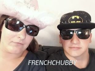 FRENCHCHUBBY