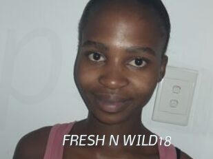 FRESH_N_WILD18