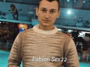 Fabian_Sex22