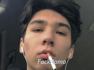 FackRomo