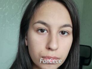 FaeCece