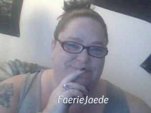 FaerieJaede