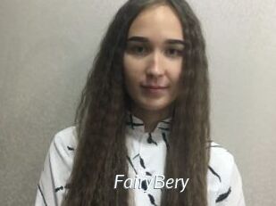 FairyBery