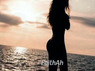 FaithAh