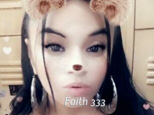 Faith_333