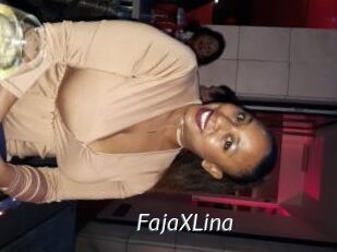 FajaXLina