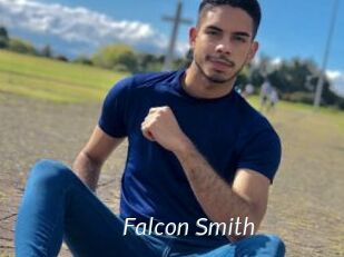 Falcon_Smith