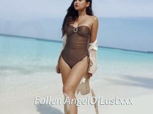 Fallen_AngelOfLustxxx