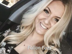 Fallon_Foxx