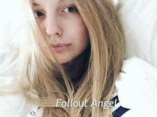 Fallout_Angel