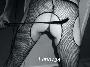 Fanny34