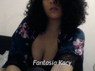 Fantasia_Kacy