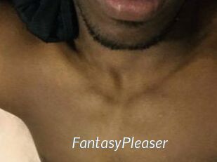 FantasyPleaser