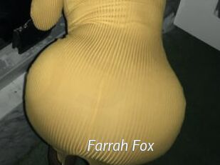 Farrah_Fox