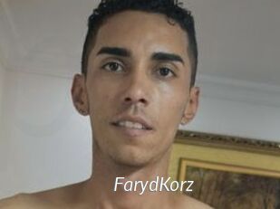 FarydKorz