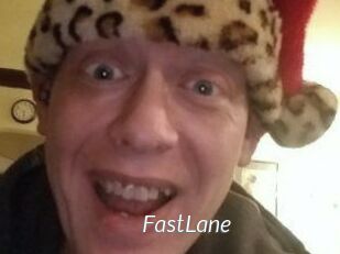 Fast_Lane