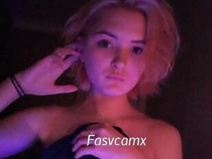 Fasvcamx