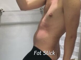 Fat_Stick