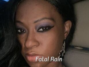 Fatal_Rain