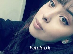 Fatalexxk