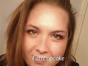 FattCupcake