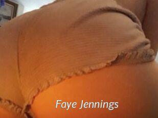 Faye_Jennings