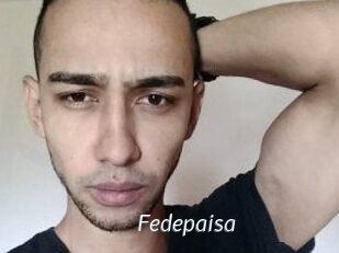 Fedepaisa