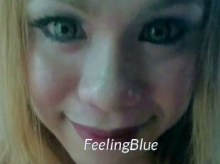 FeelingBlue