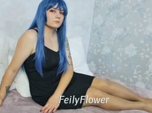 FeilyFlower