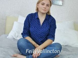 FeilyVallincton